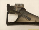 Hummer H2 Driver Left Front Fender Panel-10