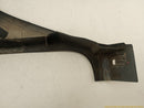 Hummer H2 Driver Left Front Fender Panel-11