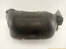 Hummer H2 Driver Left Rear Inner Fender Liner-2