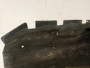 Hummer H2 Driver Left Rear Inner Fender Liner-3