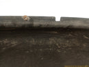Hummer H2 Driver Left Rear Inner Fender Liner-5