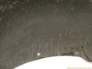 Hummer H2 Driver Left Rear Inner Fender Liner-10