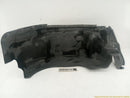 Hummer H2 Passenger Right Front Inner Fender Liner-1