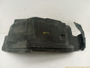 Hummer H2 Passenger Right Front Inner Fender Liner-2