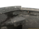 Hummer H2 Passenger Right Front Inner Fender Liner-4