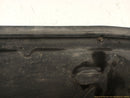 Hummer H2 Passenger Right Front Inner Fender Liner-5