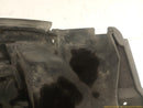 Hummer H2 Passenger Right Front Inner Fender Liner-6