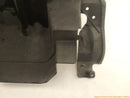 Hummer H2 Passenger Right Front Inner Fender Liner-7