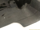 Hummer H2 Passenger Right Front Inner Fender Liner-8