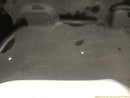Hummer H2 Passenger Right Front Inner Fender Liner-9