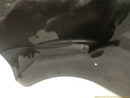 Hummer H2 Passenger Right Front Inner Fender Liner-10