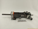 Hummer H2 Steering Column-1