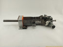 Hummer H2 Steering Column-2