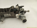Hummer H2 Steering Column-3