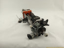 Hummer H2 Steering Column-4