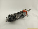 Hummer H2 Steering Column-5