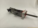 Hummer H2 Steering Column-7