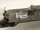 Hummer H2 Steering Column-8
