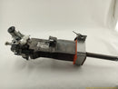 Hummer H2 Steering Column-9