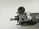 Hummer H2 Steering Column-10