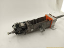 Hummer H2 Steering Column-12
