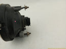 Hummer H2 Pair Of Front Fog Lamps-6