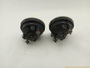 Hummer H2 Pair Of Front Fog Lamps-7