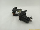 Hummer H2 Pair Of Hood Hinges-3