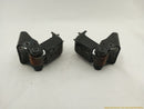 Hummer H2 Pair Of Hood Hinges-7
