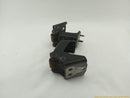 Hummer H2 Pair Of Hood Hinges-8