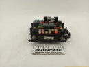 Hummer H2 Engine Fuse Box-1