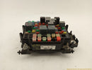 Hummer H2 Engine Fuse Box-2