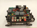 Hummer H2 Engine Fuse Box-4