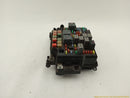 Hummer H2 Engine Fuse Box-5