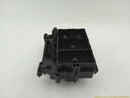 Hummer H2 Engine Fuse Box-8