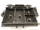 Hummer H2 Engine Fuse Box-9
