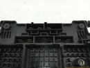 Hummer H2 Engine Fuse Box-10