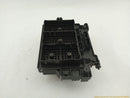 Hummer H2 Engine Fuse Box-11