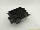 Hummer H2 Engine Fuse Box-12