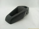 Hummer H2 Pair Of Front Bumper End Caps-4