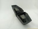 Hummer H2 Pair Of Front Bumper End Caps-11