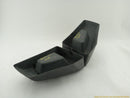 Hummer H2 Pair Of Front Bumper End Caps-12