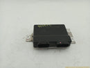 Hummer H2 Throttle Control Module-2