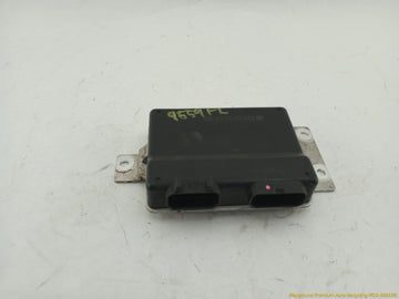 Hummer H2 Throttle Control Module - 0