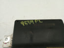 Hummer H2 Throttle Control Module-3
