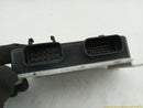 Hummer H2 Throttle Control Module-4