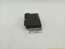 Hummer H2 Throttle Control Module-5