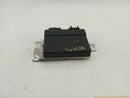 Hummer H2 Throttle Control Module-6