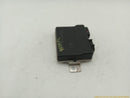 Hummer H2 Throttle Control Module-7