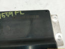 Hummer H2 Throttle Control Module-8